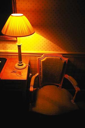 神奈川県横浜市にあるタカラスタンダード横浜ショールームの魅力と店舗情報徹底解説