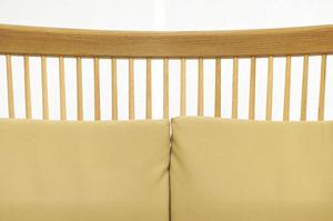 千葉市稲毛区にあるタカラスタンダード千葉ショールーム完全ガイド：最新のキッチン・浴室・洗面所を見て触れる体験と便利な予約システム