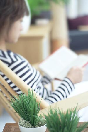 北海道札幌のタカラスタンダードショールーム：最新のキッチンとバスルームを体験できる総合展示施設