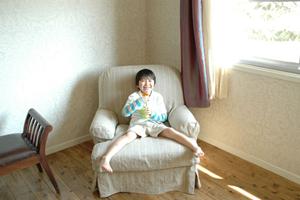 無垢の木を使用したキッチン家具を買おう