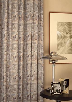 神戸の快適な暮らしを実現！タカラスタンダード神戸HDCショールームの魅力と見どころ