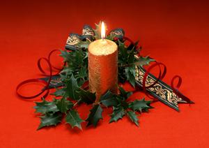 京甲冑を購入するなら増村人形店