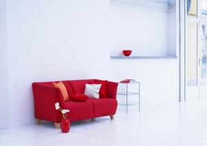 大阪HDCショールーム｜タカラスタンダードの特長とアクセス情報をご紹介