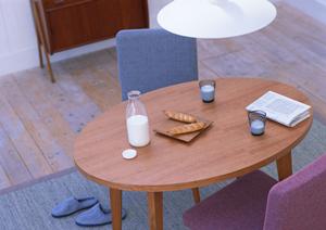 和泉市での水まわりリフォーム成功ガイド：家族が快適に過ごせる空間づくりのポイント